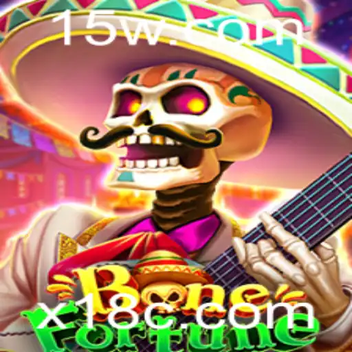 Explorando BoneFortune: O Novo Fenômeno dos Jogos de Cassino