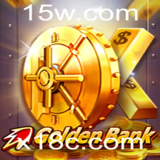 Guia Completo do Jogo CrazyGoldenBank