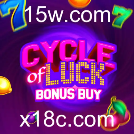 Descubra o Excitante Mundo de CycleofLuckBonusBuy no x18.casino