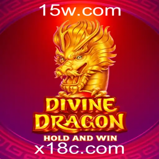 Explorando a Aventura Mística de DivineDragon no x18.casino