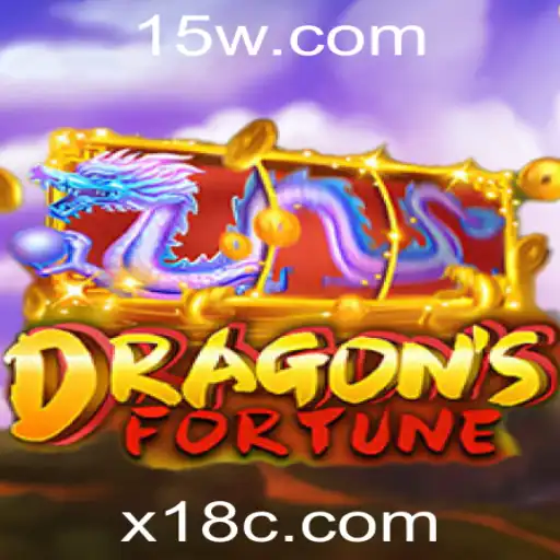 Explorando o Fascinante Mundo de DragonFortune no x18.casino