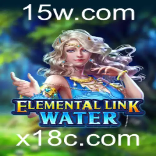 Explorando as Atrações de ElementalLinkWater no x18.casino