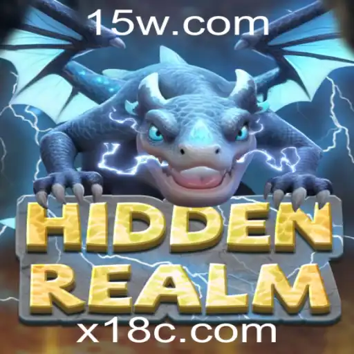 Explorando HiddenRealm: Um Novo Jogo de Aventuras e Estratégia