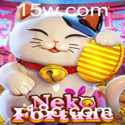 Descubra o Intrigante Mundo de NekoFortune no x18.casino