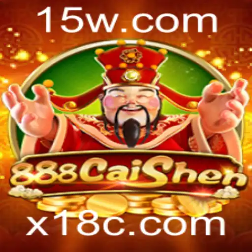 888CaiShen: Desvendando o Jogo e Suas Regras no x18.casino