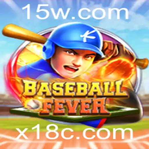 Explorando o Universo do BaseballFever no x18.casino
