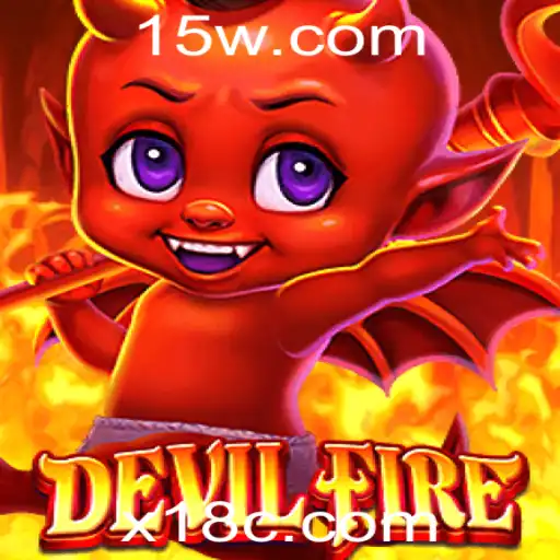 DevilFire: Análise, Regras e Expansão no Cenário atual de Jogos Online