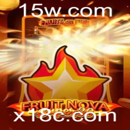 Explorando o Fascinante Mundo de FruitrNovaSupe30