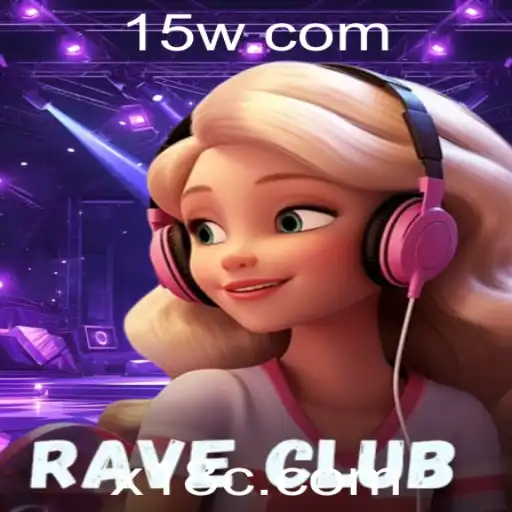 Explorando RaveClub: Um Novo Horizonte no Universo dos Cassinos Online