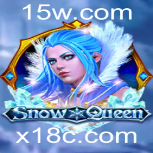 Explorando o Fascinante Mundo de SnowQueen no x18.casino