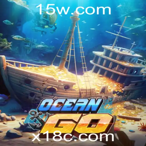 Descubra o Fascinante Universo do Jogo OceanGO