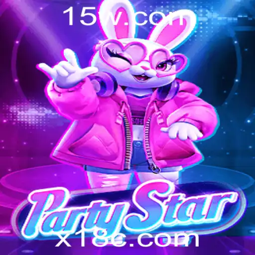 Explorando o Fascinante Universo do Jogo PartyStar: Regras e Estratégias