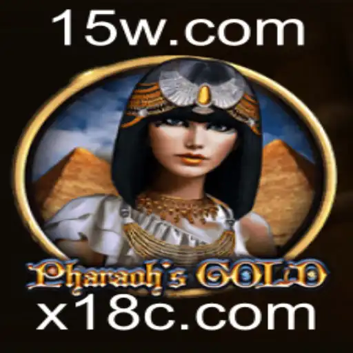Descubra PharaohsGold: Explore o Mundo dos Antigos Tesouros no x18.casino