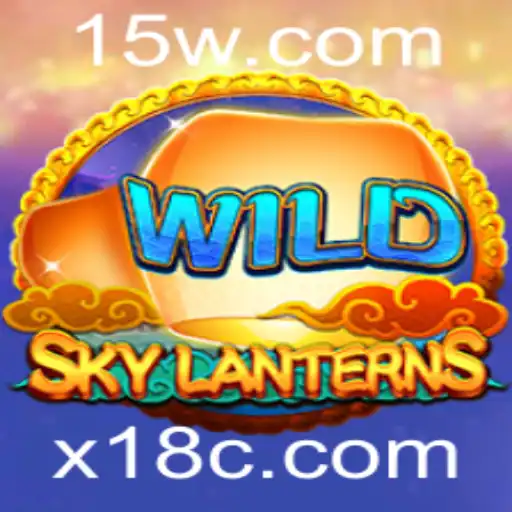 Explorando o Universo de SkyLanterns: Um Mergulho no Novo Jogo de x18.casino