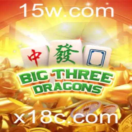Explorando o Fascinante Mundo de BigThreeDragons