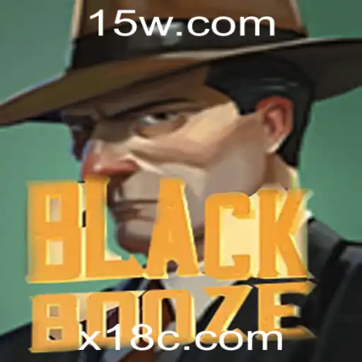 Descubra o Excitante Mundo de BlackBooze no x18.casino