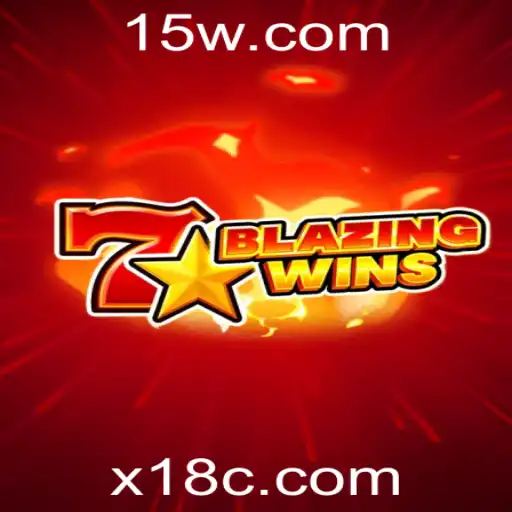 Descubra BlazingWins: O Novo Sucesso do Cassino Online x18.casino