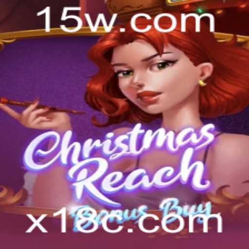Article Images