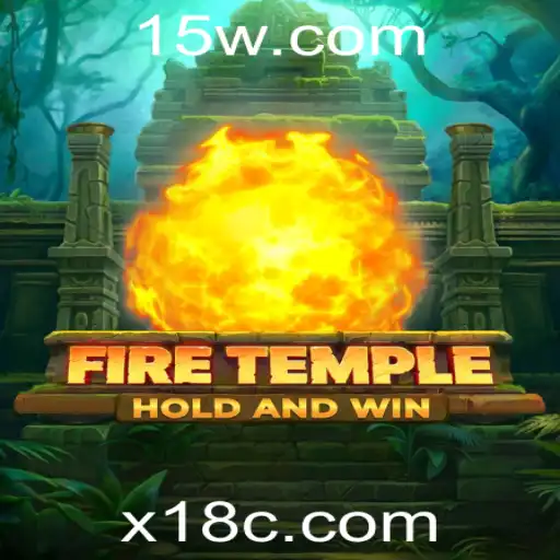 Descubra o Mundo Fascinante de FireTemple no x18.casino