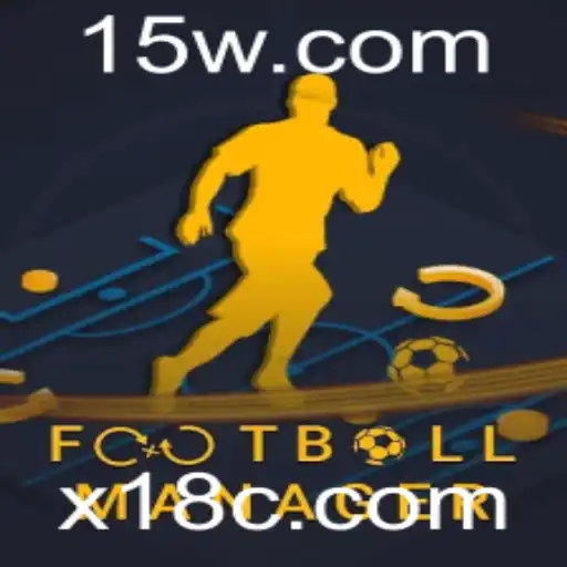 Explorando o Mundo de FootballManager e a Sua Interação com x18.casino