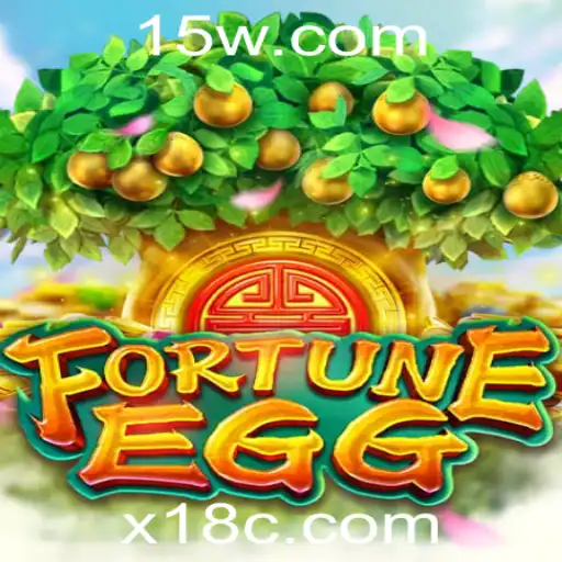 Descubra o Universos de FortuneEgg no x18.casino: Uma Nova Experiência de Jogo