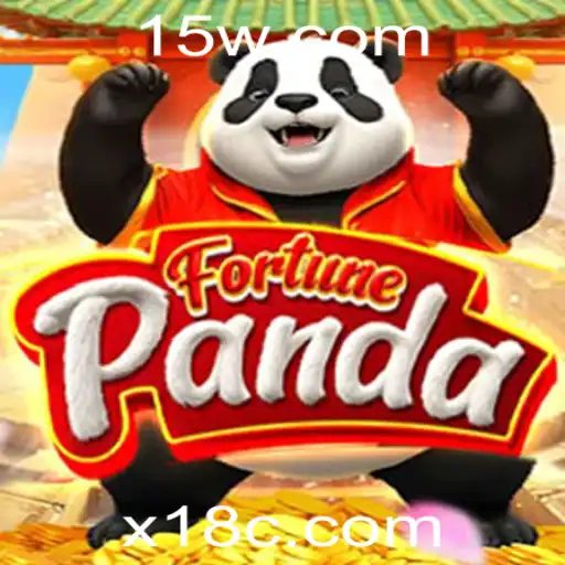 FortunePanda: A Nova Sensação no Mundo dos Cassinos Online
