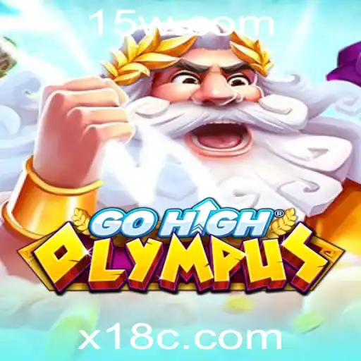 Explorando GoHighOlympus: Uma Aventura Épica no Mundo dos Jogos de Azar