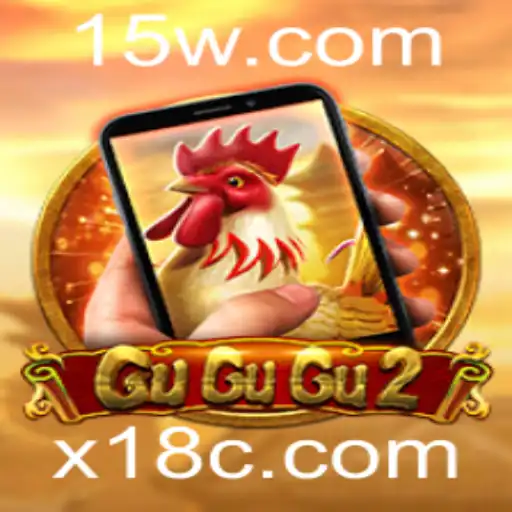 Explorando o Fascinante Mundo de GuGuGu2M no x18.casino