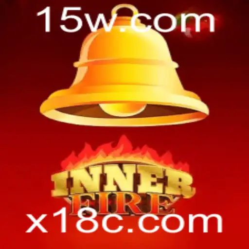 Explorando o Fascinante Mundo de InnerFire