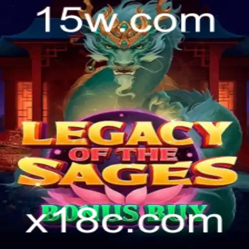 Explorando o Fascinante Mundo de LegacyoftheSagesBonusBuy