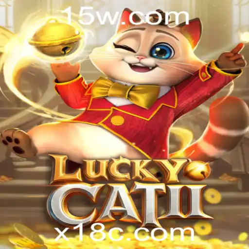 Desvendando o Fascínio de LuckyCatII: O Novo Sensação no Mundo dos Jogos de Cassino Online