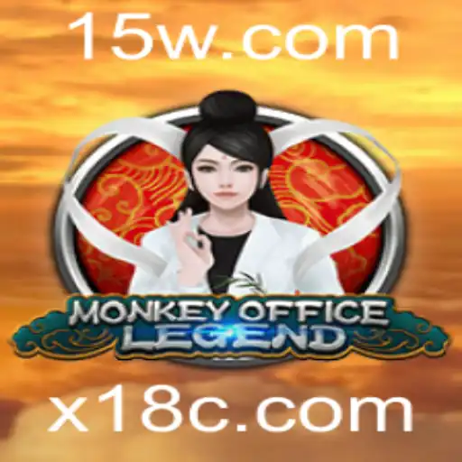 Explorando o Mundo de MonkeyOfficeLegend: Um Fenômeno dos Jogos de Cassino