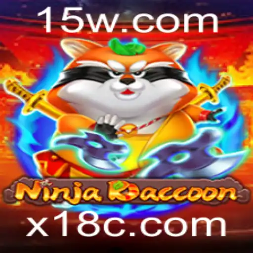 Descubra o Fascinante Mundo de NinjaRaccoon: Regras, Jogabilidade e Mais