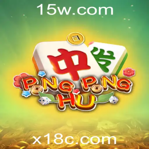 Explorando o Mundo do PONGPONGHU: O Novo Fenômeno no x18.casino