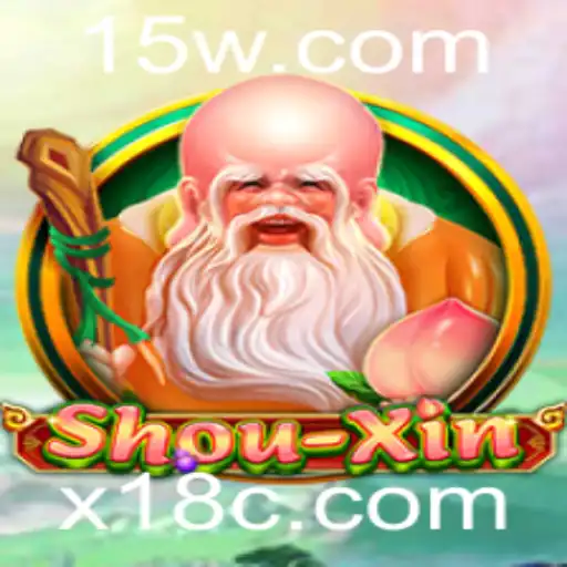 ShouXin: Uma Nova Experiência no x18.casino