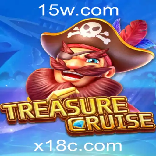 Explorando o Universo de TREASURECRUISE: Um Empolgante Jogo de Aventuras e Estratégia