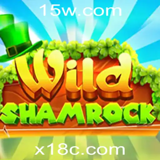 Explorando o Mundo de WildShamrock: Guia Completo do Jogo