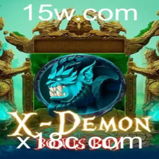 Descubra os Segredos do Jogo XDemonBonusBuy