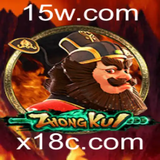 Explorando ZhongKui: O Fascinante Jogo de Azar de X18.Casino